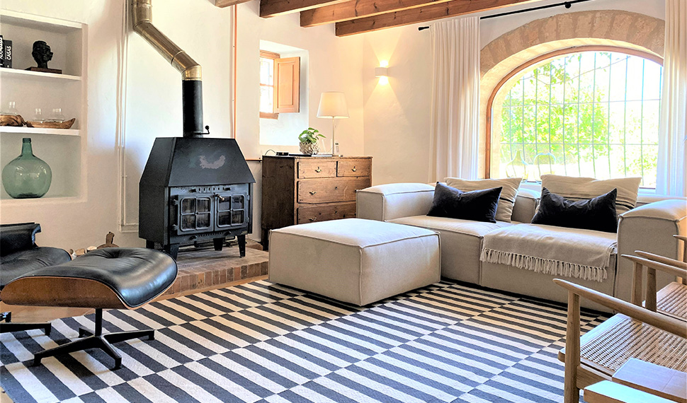 after_01_ses_alqueries