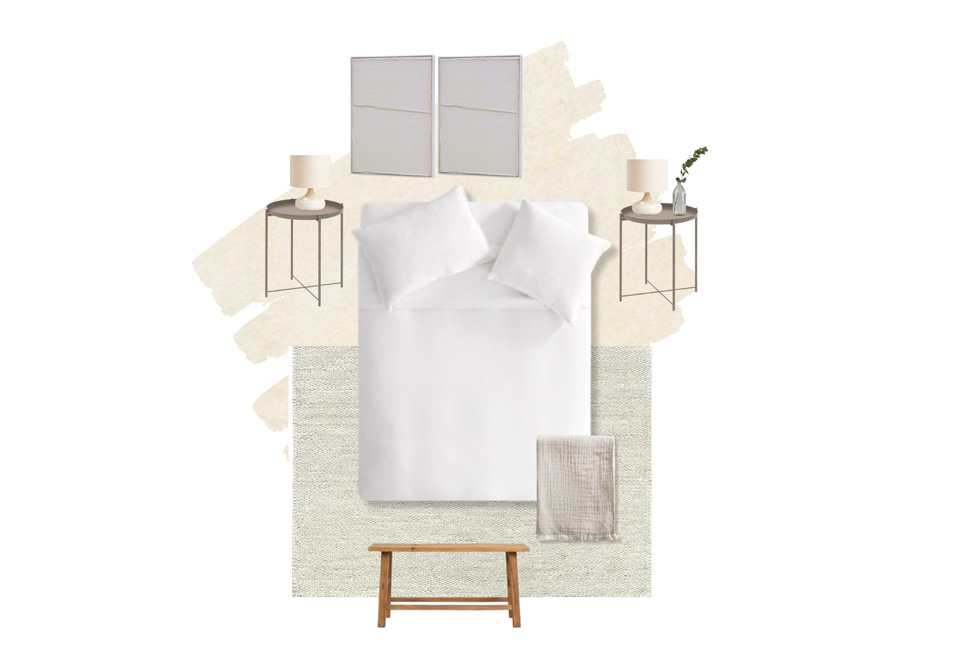 home_staging_how_it_works_ipad