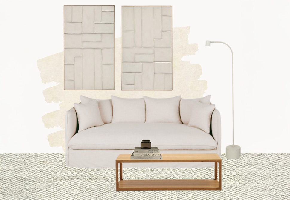 turnkey_service_how_it_works_ipad