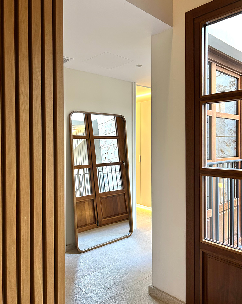 turnkey_service_our_clients