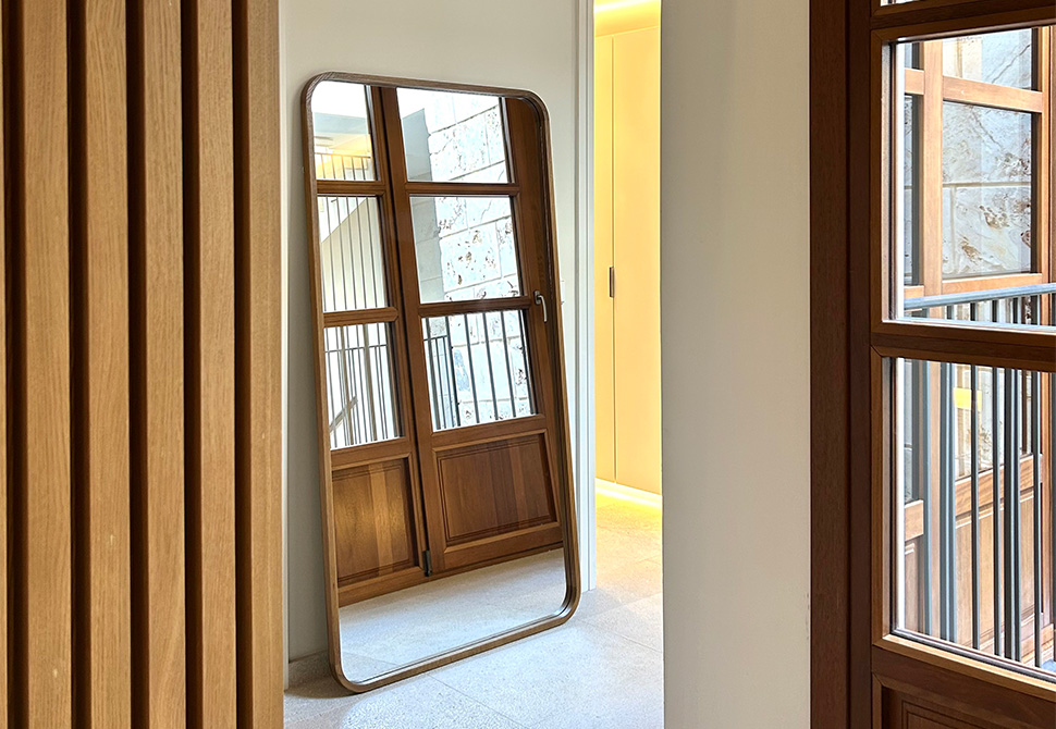 turnkey_service_our_clients_ipad