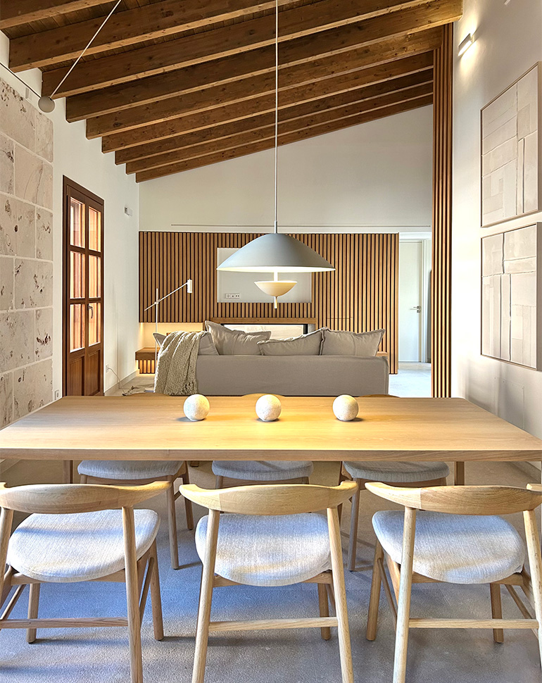 turnkey_service_what_we_do