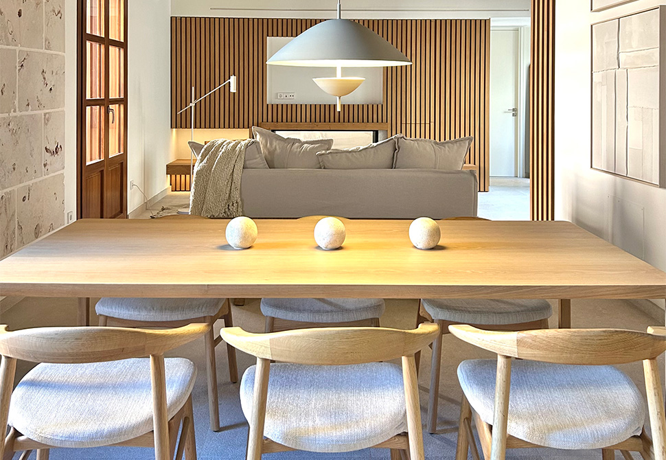 turnkey_service_what_we_do_ipad