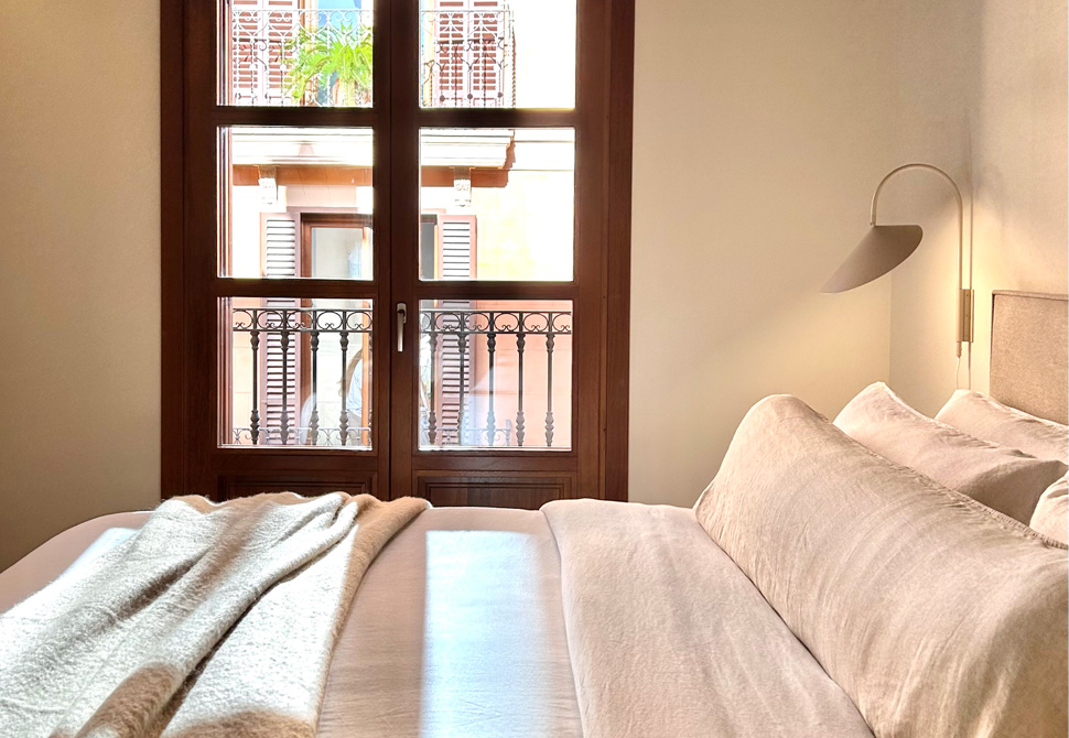 turnkey_service_why_choose_us_ipad