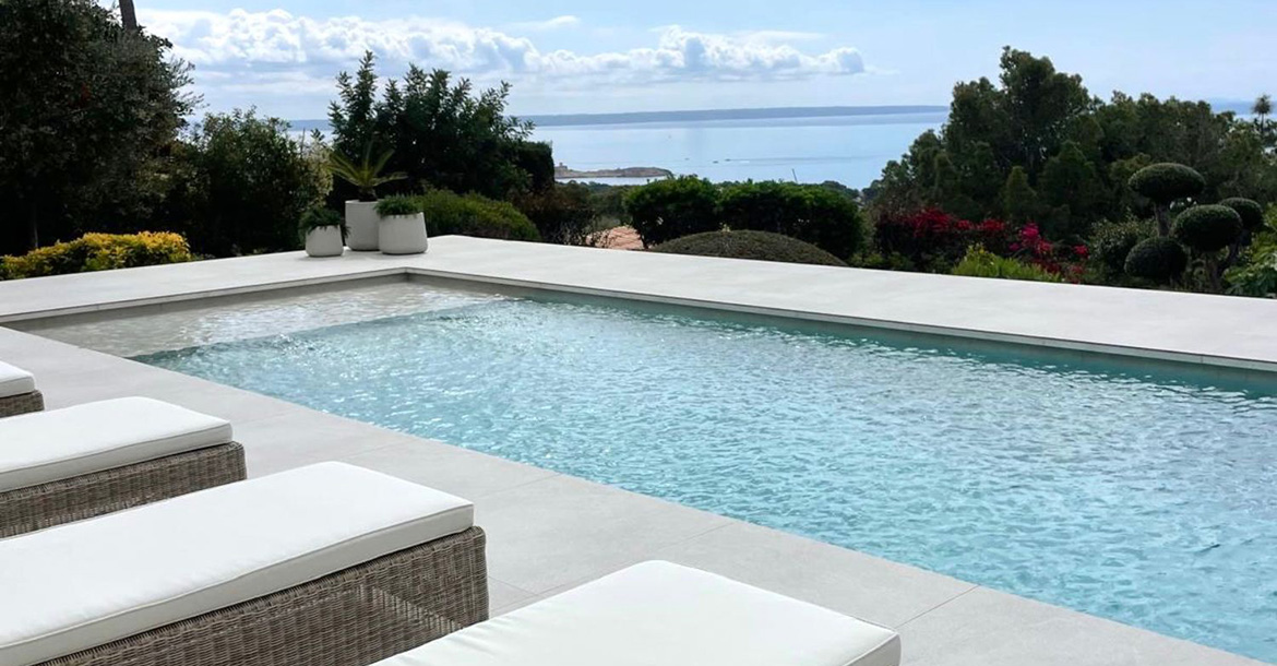 Vila Costa d´En Blanes