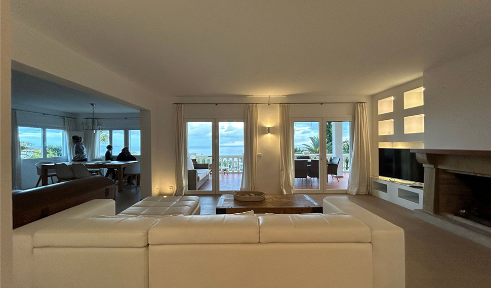 chalet_costa_den_blanes_antes_3