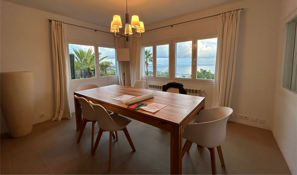 chalet_costa_den_blanes_antes_4