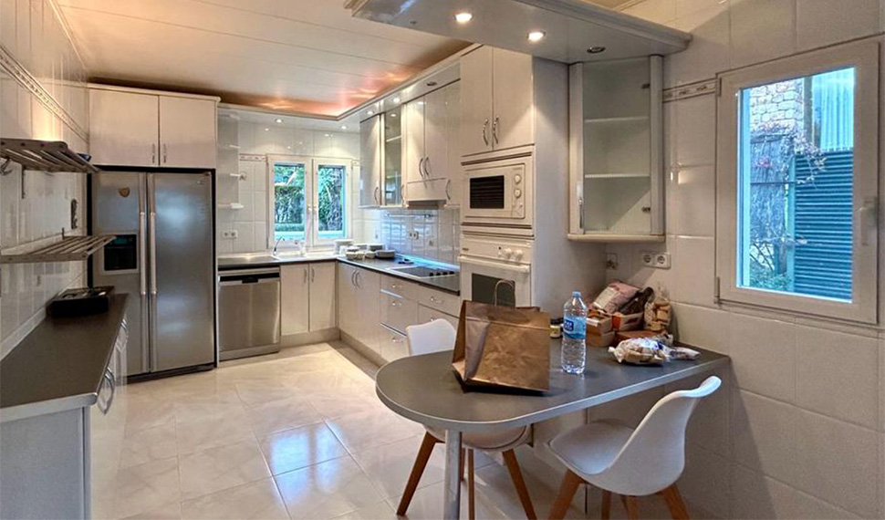 chalet_costa_den_blanes_antes_5