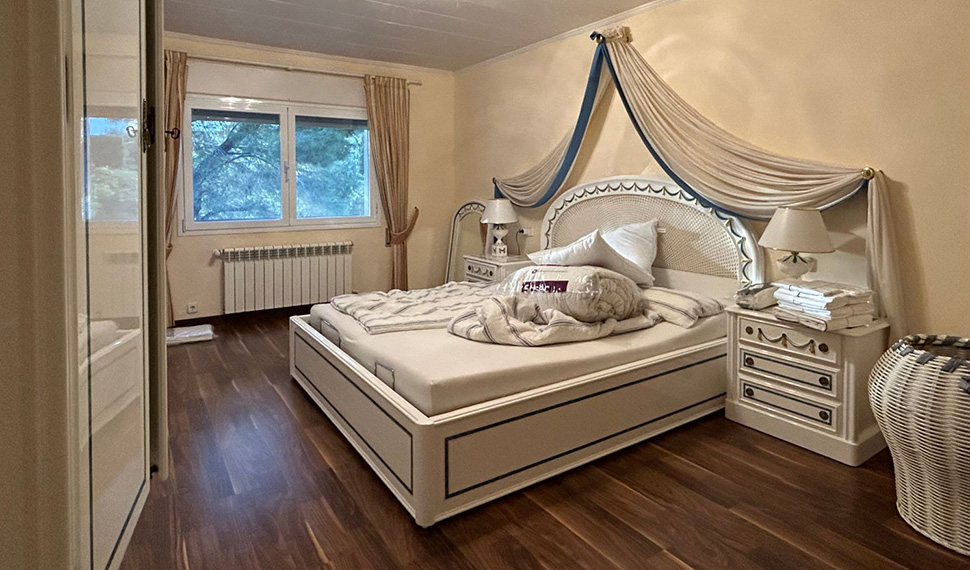 chalet_costa_den_blanes_antes_6