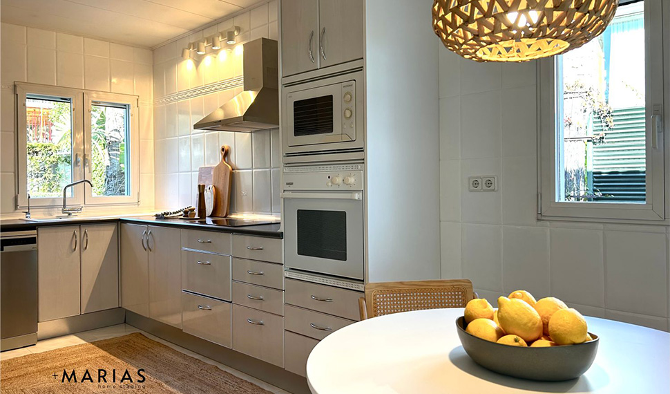 chalet_costa_den_blanes_despues_5