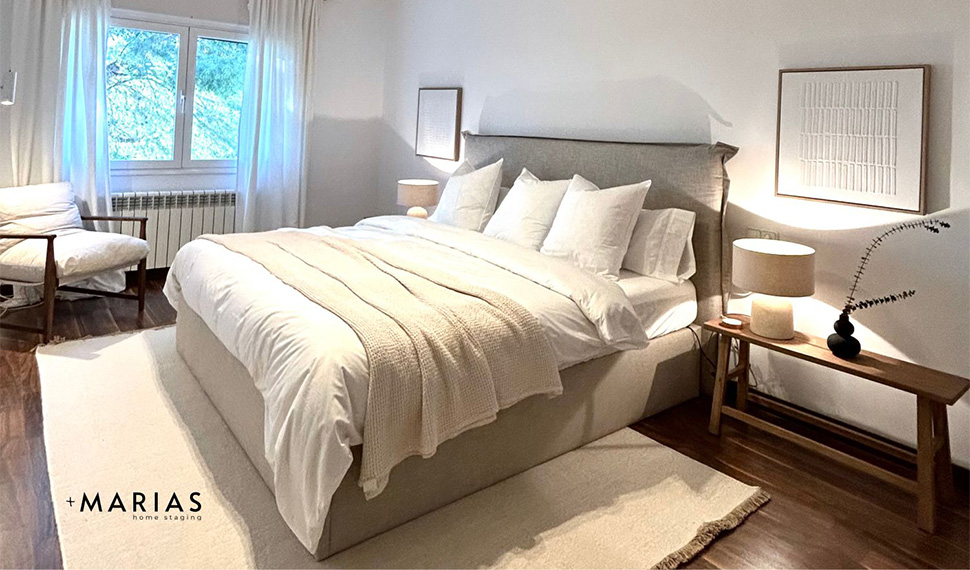 chalet_costa_den_blanes_despues_6