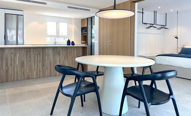 loft_santa_catalina_02_despues