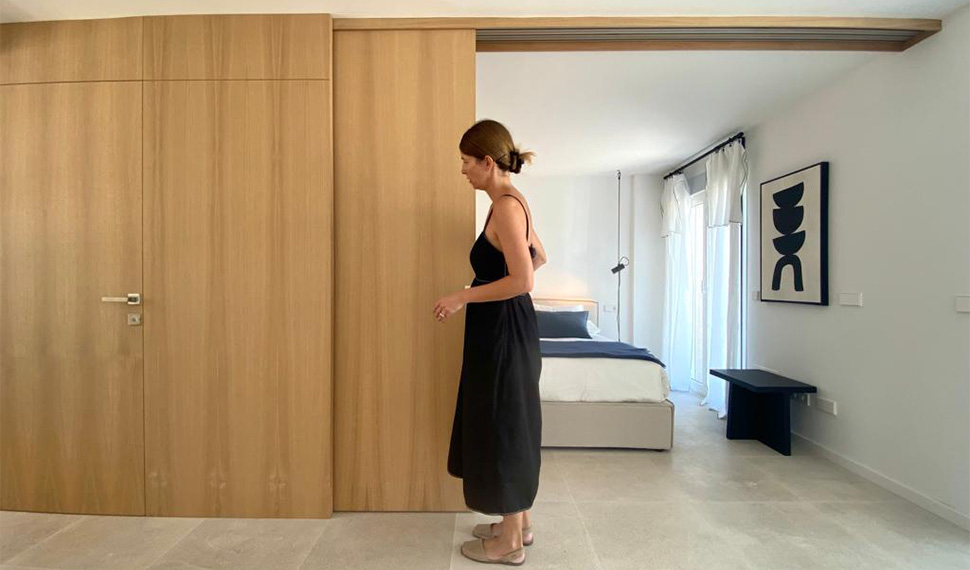 loft_santa_catalina_direita