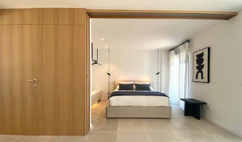 loft_santa_catalina_esquerda