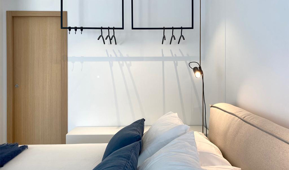 loft_santa_catalina_quarto