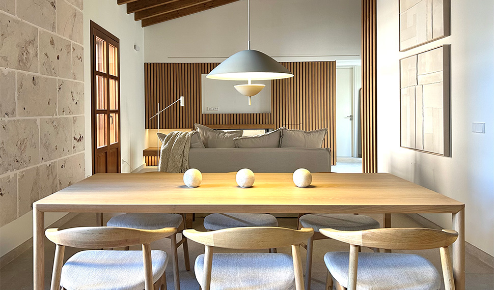 piso_casco_antigo_01