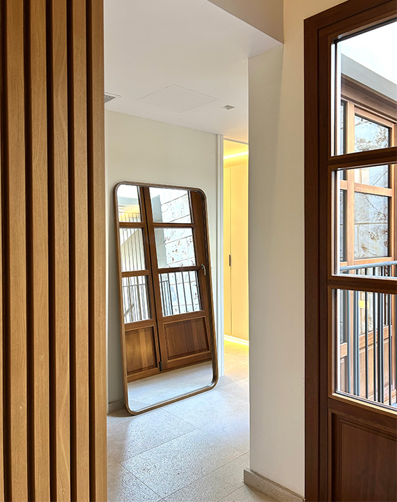 piso_casco_antigo_02b