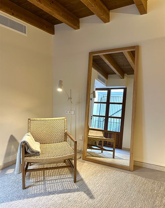 piso_casco_antigo_02c