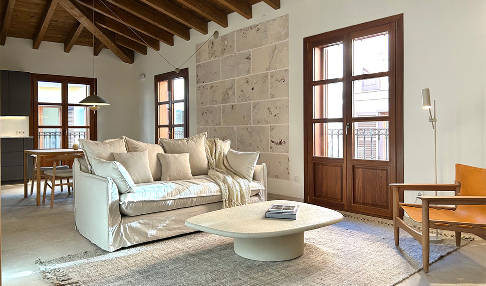 piso_casco_antigo_03