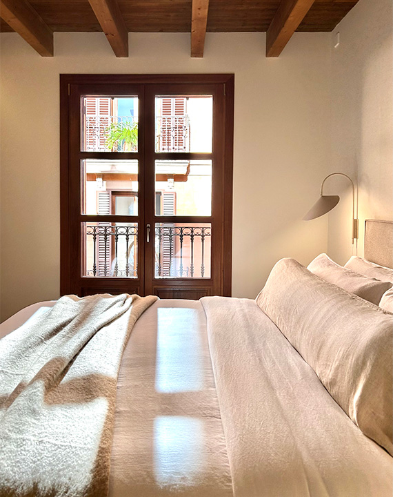 piso_casco_antigo_04a