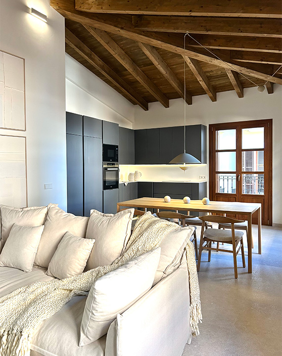 piso_casco_antigo_06a