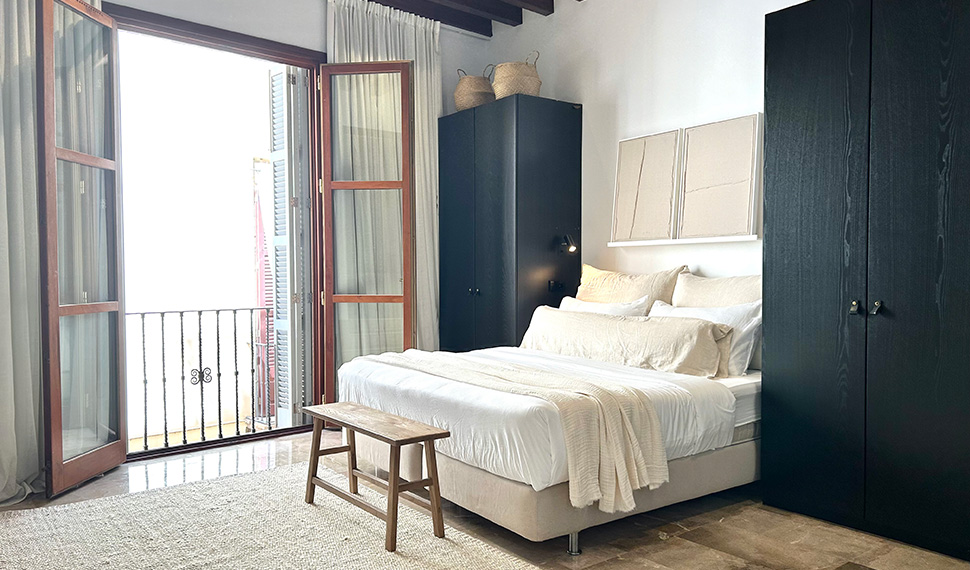 townhouse_01_despues