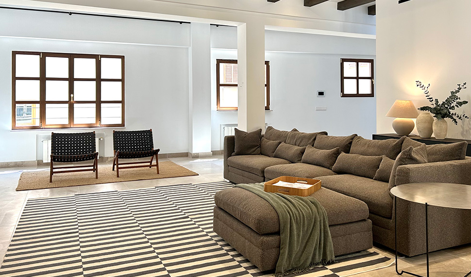 townhouse_03_despues