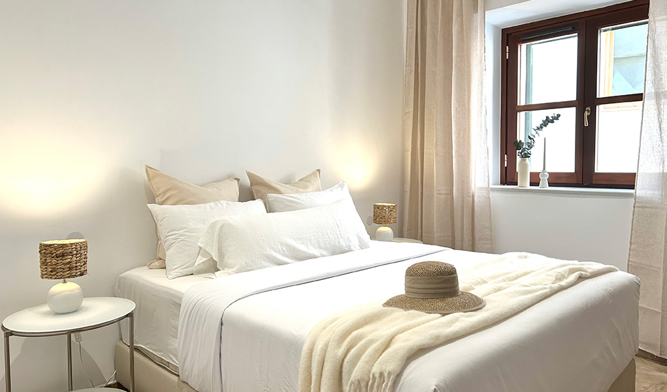 townhouse_04_despues