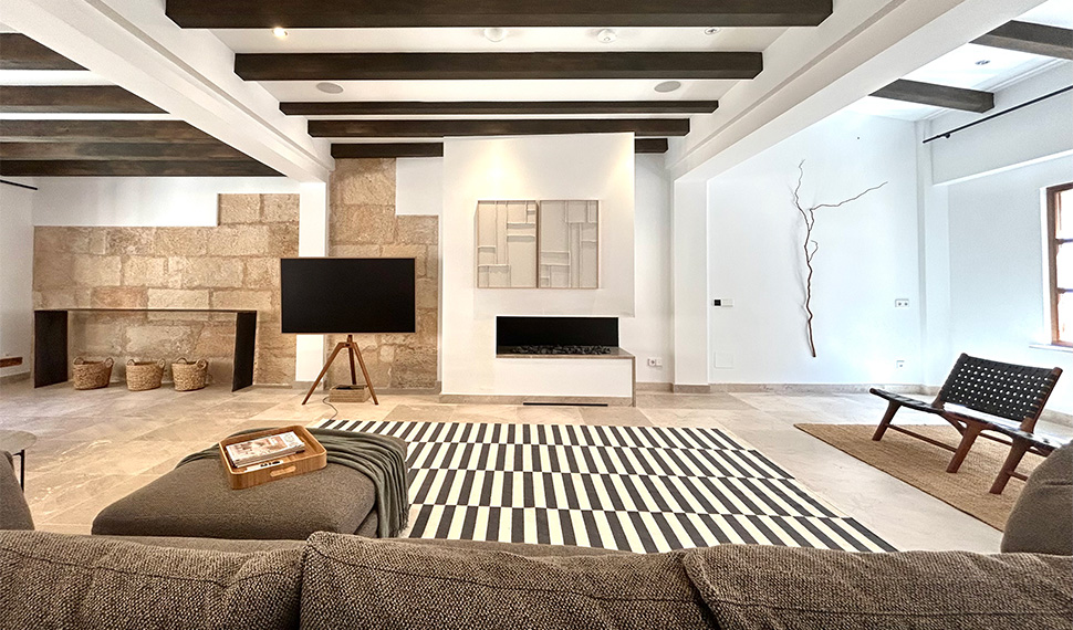 townhouse_calatrava_01