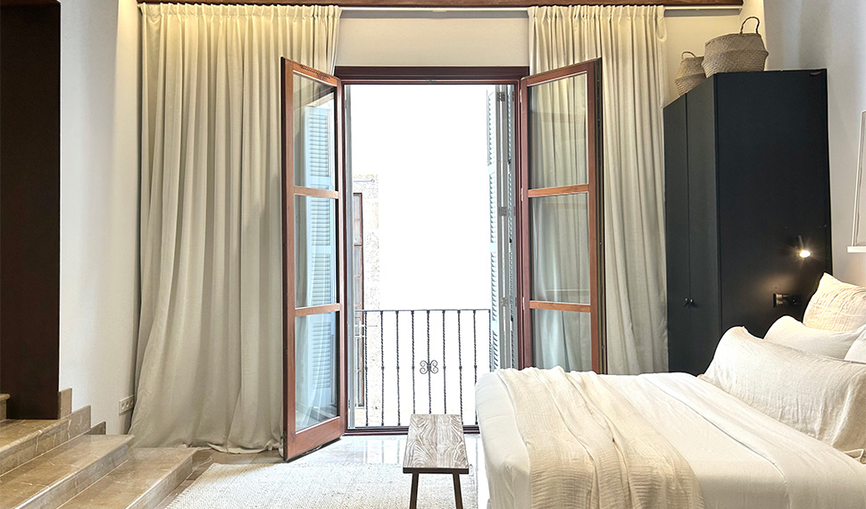 townhouse_calatrava_03