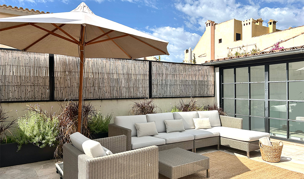 townhouse_calatrava_05